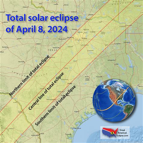 eclipse schedule lancaster pa|2024 solar eclipse: Path, times, how and where to see it.